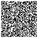 QR code with Shell Service Station contacts