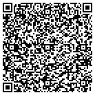 QR code with Alterations By Tina contacts