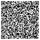 QR code with Raytown Suburban Driver Edctn contacts