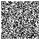 QR code with Wasps Paintball contacts