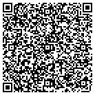 QR code with Paytons Nascar Collectibles contacts