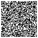 QR code with Branson Trout Dock contacts