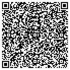 QR code with Rehabilitation Resources Inc contacts