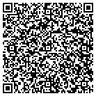 QR code with R K Bates Appraisal contacts