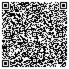 QR code with American Flooring Systems contacts