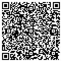 QR code with Kmart contacts