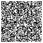 QR code with Diversity Consulting Inc contacts
