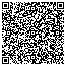 QR code with Steel Source contacts