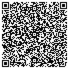 QR code with Communications For Research contacts