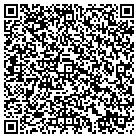 QR code with Las Sendas Elementary School contacts