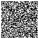 QR code with Lawson Bank contacts