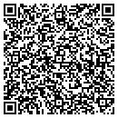 QR code with Pfander Michael B contacts