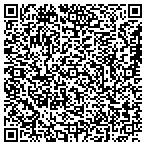 QR code with Mid-Missouri Computer Service Inc contacts