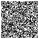 QR code with Custom Express Inc contacts