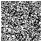 QR code with Columbias Finest C D C contacts