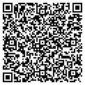 QR code with Boeing contacts