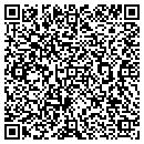 QR code with Ash Grove Aggregates contacts