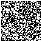QR code with Quick Dry Emergency Water Rmvl contacts