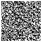 QR code with Funding Solutions Network contacts