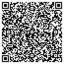 QR code with Gary S Traub DDS contacts
