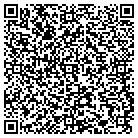QR code with Otis Lucious Construction contacts
