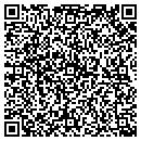 QR code with Vogelsang & Sons contacts