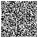 QR code with Mary S Magic Mirror contacts