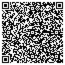 QR code with JCN Internet Service contacts
