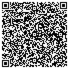 QR code with Tri State Security Service contacts