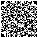 QR code with Local Delivery Service contacts