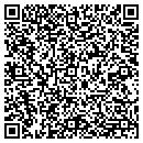 QR code with Caribee Sign Co contacts