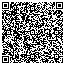 QR code with Tim Osborn contacts