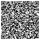 QR code with Raymond James Financial Service contacts