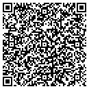QR code with Thomas Drywall contacts