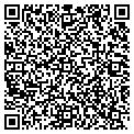 QR code with NMI Storage contacts