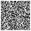 QR code with Kenalloy Foundry contacts