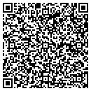 QR code with Briar Patch contacts