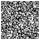 QR code with Totally Marketing Systems contacts