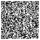 QR code with Dewalt Industrtial Tool Co contacts