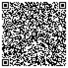 QR code with Trademasters Quality Rmdlg contacts