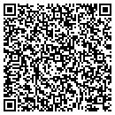 QR code with Werna's Daycare contacts