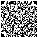 QR code with Kold-Draft contacts