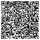 QR code with Pampered Chef contacts