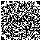 QR code with Asymmetric Technologies LLC contacts
