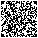 QR code with Sinclair Media I contacts