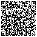 QR code with Pdr Tools contacts