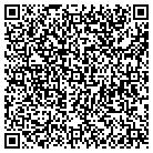 QR code with J Michael & Jane A Frazee contacts