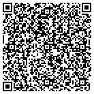 QR code with Penmac Personnel Service contacts