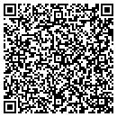QR code with Ladies Of Lucerne contacts