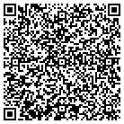 QR code with Baker Welman Brown Insur Agcy contacts
